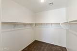 10839 156TH Drive - Photo 34
