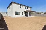 10839 156TH Drive - Photo 46