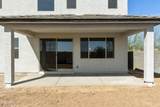 10839 156TH Drive - Photo 48