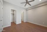 6060 Baseline Road - Photo 16