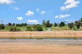 6060 Baseline Road - Photo 37