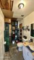 32240 Lisa Drive - Photo 13