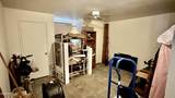 32240 Lisa Drive - Photo 14