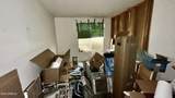 32240 Lisa Drive - Photo 16