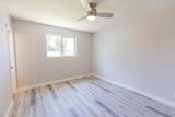 1305 Laird Street - Photo 11