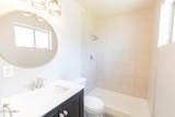 1305 Laird Street - Photo 12