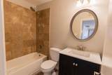 1305 Laird Street - Photo 15