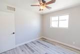 1305 Laird Street - Photo 16
