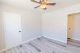 1305 Laird Street - Photo 17