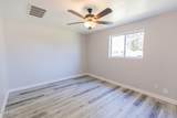 1305 Laird Street - Photo 18
