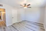 1305 Laird Street - Photo 19