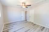 1305 Laird Street - Photo 20