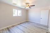 1305 Laird Street - Photo 21