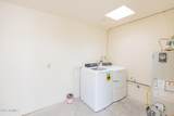1305 Laird Street - Photo 22