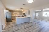 1305 Laird Street - Photo 7