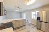 1305 Laird Street - Photo 9