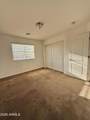 22767 Yavapai Street - Photo 10