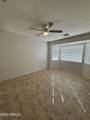 22767 Yavapai Street - Photo 12