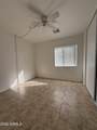 22767 Yavapai Street - Photo 13