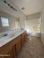 22767 Yavapai Street - Photo 14