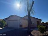 22767 Yavapai Street - Photo 2