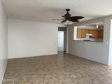 22767 Yavapai Street - Photo 3