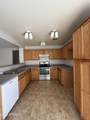22767 Yavapai Street - Photo 4