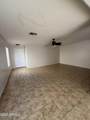 22767 Yavapai Street - Photo 5