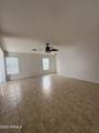 22767 Yavapai Street - Photo 6