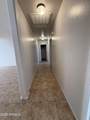 22767 Yavapai Street - Photo 7