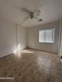 22767 Yavapai Street - Photo 8