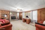 21410 Lindsay Road - Photo 24