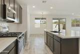 15656 Mercer Lane - Photo 11
