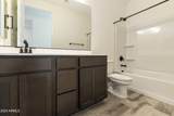 15656 Mercer Lane - Photo 25