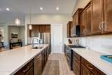 7028 Corral Court - Photo 10