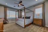 7028 Corral Court - Photo 13