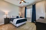 7028 Corral Court - Photo 18