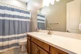 7028 Corral Court - Photo 20