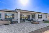 7028 Corral Court - Photo 27