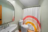 1923 Creekside Circle - Photo 42