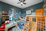 1923 Creekside Circle - Photo 45