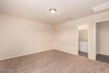 8500 Coronado Drive - Photo 18