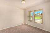 8500 Coronado Drive - Photo 20
