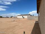 8500 Coronado Drive - Photo 27