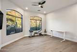 11083 Juan Tabo Road - Photo 30