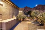 11083 Juan Tabo Road - Photo 44