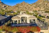 11083 Juan Tabo Road - Photo 46