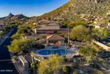 11083 Juan Tabo Road - Photo 47