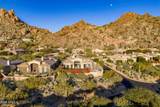 11083 Juan Tabo Road - Photo 48