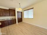 3663 Sparrow Place - Photo 11